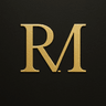 Rajdeep Mondal logo